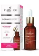 Flos-Lek Dermoexpert liftend concentraat 30ml