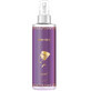 Bruma corporal Lazell Prestige, 200 ml