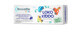 Novativ Kids Lokokiddo, 10 comprimidos