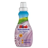 Blink, Rose, Clashing Fluid, 400ml