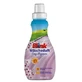 Blink, Rose, Fluide clignotant, 400ml