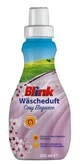 Blink, Rose, Fluid de ciocnire, 400ml