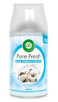 Air Wick, Pure Fresh Stop Odors, Air Freshener, 250ml