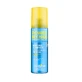 Montibello two-phase wax moisturising spray conditioner 200 ml