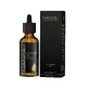 Nanoil Avocadoöl für Haar- und Körperpflege, 50ml