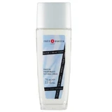 Pret a Porter Deodorant Mist, 75ml