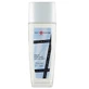 Pret a Porter Deodorant Mist, 75ml