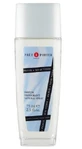 Pret a Porter Deodorant Mist, 75ml