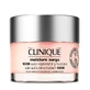 Clinique Moisture Surge 100H Crema Hidratante Auto-Reafirmante E-facial, 50ml
