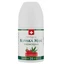 SwissMedicus, Koska Koska Ma con cáñamo Calentamiento roll-on, 90 ml