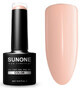 Sun One SunOne UV/LED Gel Polish Colour Hybrid Varnish B04 Beatrix, 5ml