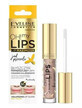 Eveline Bijengif lipgloss 4.5 ml