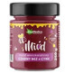 Miere de flori de soc + zinc, 250g