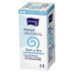 Elastic bandage, Matopat Universal, 5m x 8cm - Long-term!