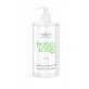 Farmona Professional Podologic Herbal Regenerating Foot Cream, 500ml