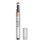Isadora 80 Toffee Pink semi-matte liquid lipstick Isadora 80 Toffee Pink, 3ml