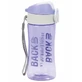 BackUp, Bidon violet 400ml, 1 buc