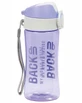 BackUp, botella morada de 400 ml, 1 ud.