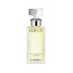 Calvin Klein Eternity Women Eau de parfum, 50ml