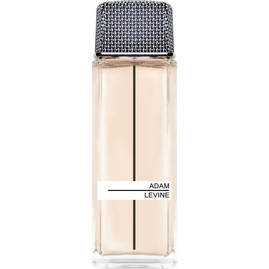 Adam Levine Eau de parfum, 50ml