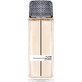 Adam Levine Eau de parfum, 50ml