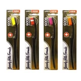 Beverly Hills Formula Perfect, 6008 Kleine Zahnbürste, 1 Stück
