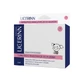 Licerinn Anti-frizz wax remover, 4 pièces