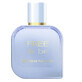 Tom Tailor Free To Be for Her Eau de parfum, 50ml