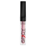 Kruidige lippenstift Wibo 1, 3ml