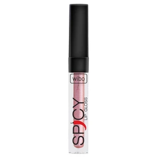 Kruidige lippenstift Wibo 1, 3ml