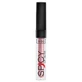 Kruidige lippenstift Wibo 1, 3ml