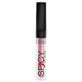 Rossetto piccante Wibo 1, 3ml