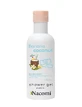 Nacomi douchegel banaan en kokos, 300ml