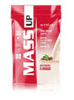 Mass Up Coffee, 3500g