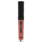 Miss Sporty Matte to Last 24h Liquid Lipstick 200 Lively Rose, 3.7ml