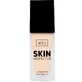 Wibo Face Primer 2W Fair, 30ml