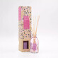 B&#226;tons de parfum Mikaromas Magnolia, 95ml