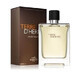 Eau de toilette Hermes Terre D Hermes, 200ml