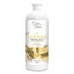 Corri d&#39;Italia Verona Concentrated Concentrated Beater, 1000ml