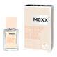 Mexx Forever Classic Never Boring For Her Eau de toilette, 15ml