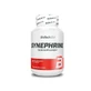 Synephrin, 60 Kapseln, BioTechUSA