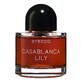 Perfume Byredo Casablanca Lily, 50ml