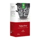 Té Tabacstop, 50 g, Divine Star