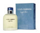 Dolce amp; Gabbana Light Blue Pour Homme Eau de toilette, 125ml