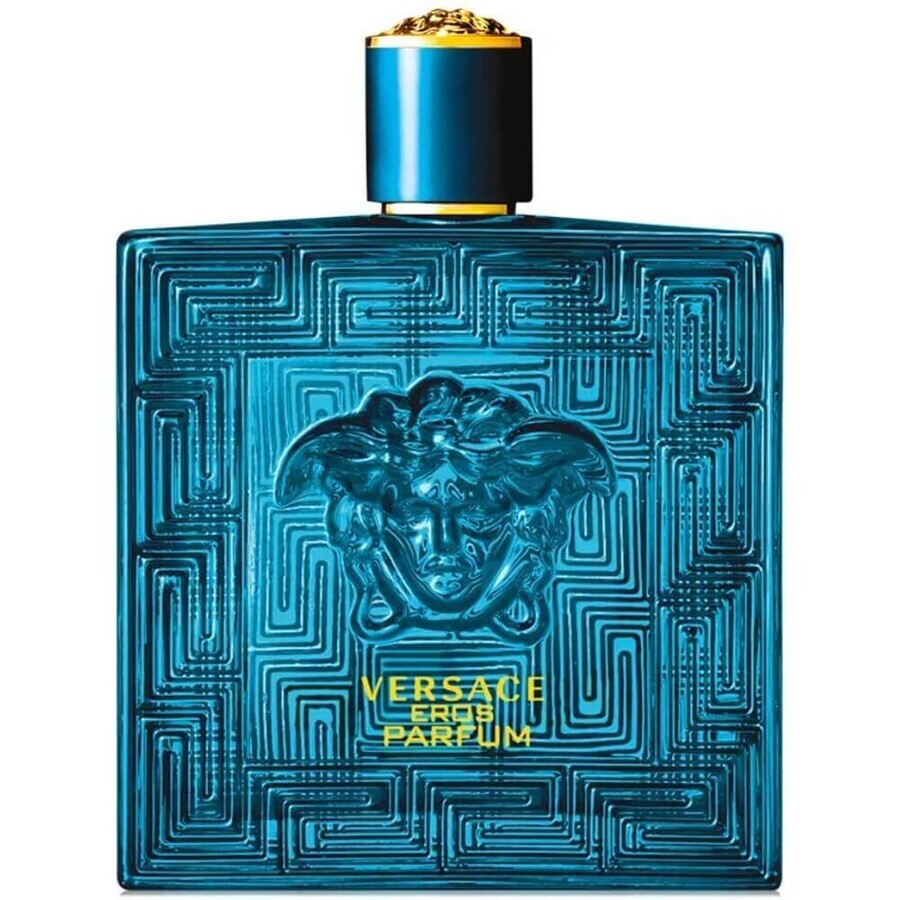 Shop Versace Eros Parfüm, 200ml Versace Eros Parfüm, 200ml