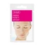 Ziaja, Kojca mask with rose clay, fair complexion, 7ml - Long shelf life!
