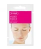 Ziaja, Kojca mask with rose clay, fair complexion, 7ml - Long shelf life!