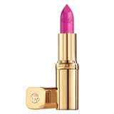 L'Oreal Paris Farbe Riche Satin Ruj 112 Paris Paris