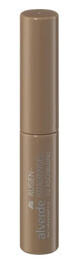 Alverde wenkbrauwkleur, 02 Aschblond , 3ml