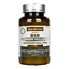 Singularis Superior MSM powder 100% pure 100g